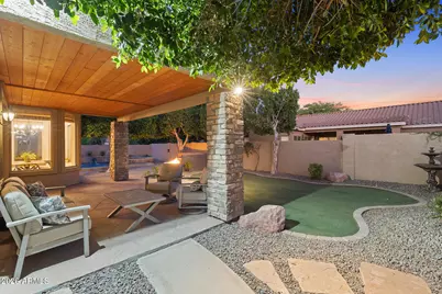 6773 W Sonnet Drive, Glendale, AZ 85308 - Photo 66