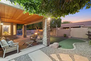 6773 W Sonnet Dr, Glendale, AZ 85308 - Photo 66