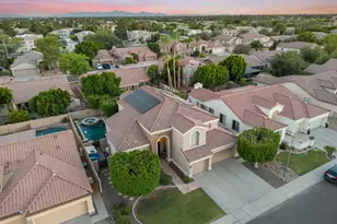 6773 W Sonnet Dr, Glendale, AZ 85308 - Photo 68