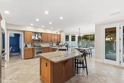 6773 W Sonnet Drive, Glendale, AZ 85308 - Photo 22