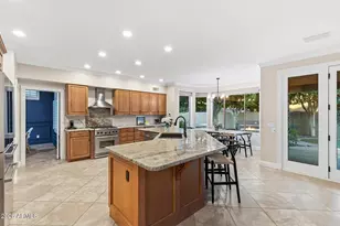 6773 W Sonnet Dr, Glendale, AZ 85308 - Photo 22