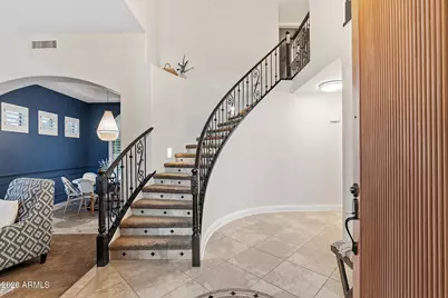 6773 W Sonnet Drive, Glendale, AZ 85308 - Photo 10