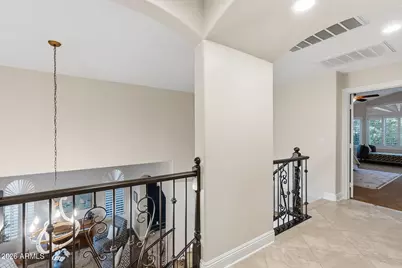 6773 W Sonnet Drive, Glendale, AZ 85308 - Photo 34