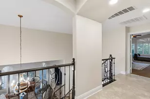 6773 W Sonnet Dr, Glendale, AZ 85308 - Photo 34