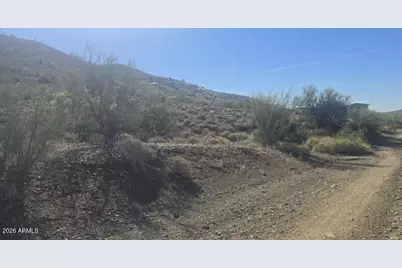 0 N Central Avenue #C, Phoenix, AZ 85085 - Photo 12