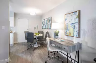 2627 N 45th Ave, Phoenix, AZ 85035 - Photo 2