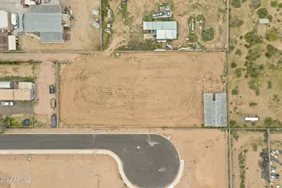 7339 S 169th Way #-, Queen Creek, AZ 85142 - Photo 4
