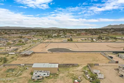 7339 S 169th Way #-, Queen Creek, AZ 85142 - Photo 14