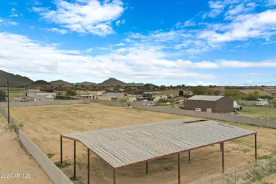 7339 S 169th Way #-, Queen Creek, AZ 85142 - Photo 12