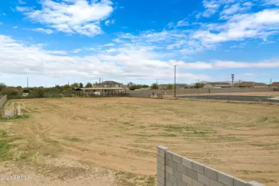 7339 S 169th Way #-, Queen Creek, AZ 85142 - Photo 16
