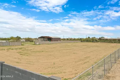 7339 S 169th Way #-, Queen Creek, AZ 85142 - Photo 6