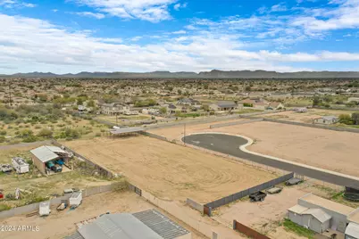 7339 S 169th Way #-, Queen Creek, AZ 85142 - Photo 8