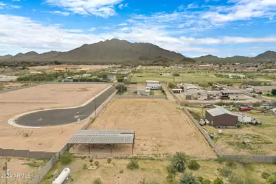 7339 S 169th Way #-, Queen Creek, AZ 85142 - Photo 2