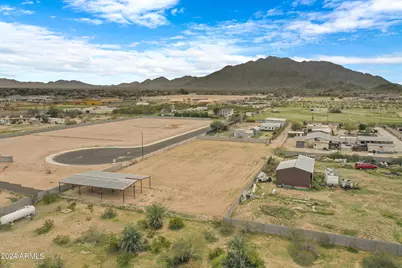 7339 S 169th Way #-, Queen Creek, AZ 85142 - Photo 18