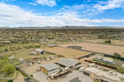 7339 S 169th Way #-, Queen Creek, AZ 85142 - Photo 20