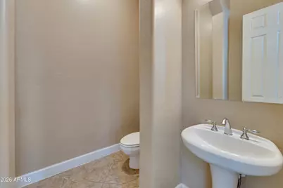 32005 N 16th Avenue, Phoenix, AZ 85085 - Photo 18