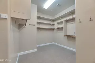 32005 N 16th Ave, Phoenix, AZ 85085 - Photo 12