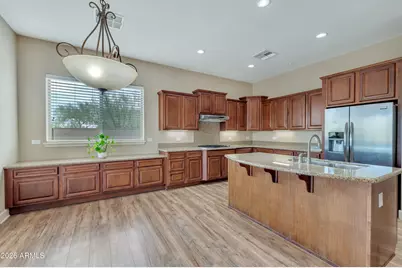 32005 N 16th Avenue, Phoenix, AZ 85085 - Photo 4