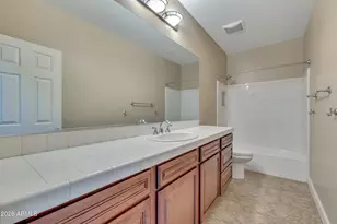 32005 N 16th Ave, Phoenix, AZ 85085 - Photo 22