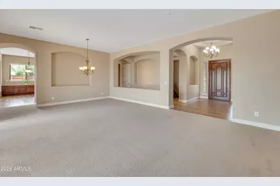32005 N 16th Avenue, Phoenix, AZ 85085 - Photo 8