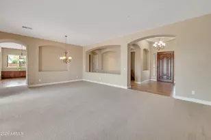 32005 N 16th Ave, Phoenix, AZ 85085 - Photo 8