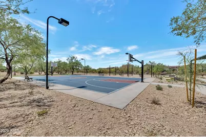 32005 N 16th Avenue, Phoenix, AZ 85085 - Photo 32