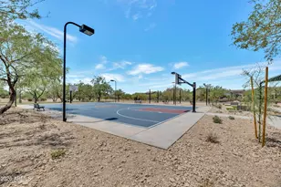 32005 N 16th Ave, Phoenix, AZ 85085 - Photo 32