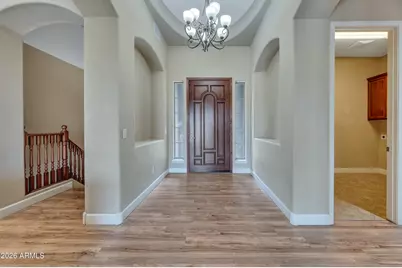 32005 N 16th Avenue, Phoenix, AZ 85085 - Photo 2