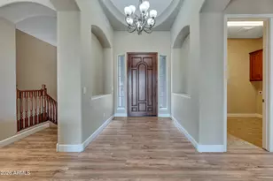 32005 N 16th Ave, Phoenix, AZ 85085 - Photo 2