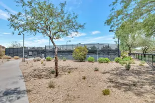 32005 N 16th Ave, Phoenix, AZ 85085 - Photo 30