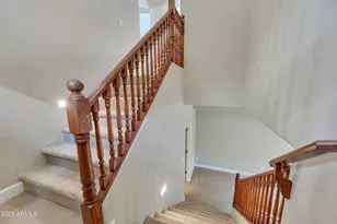 32005 N 16th Ave, Phoenix, AZ 85085 - Photo 20