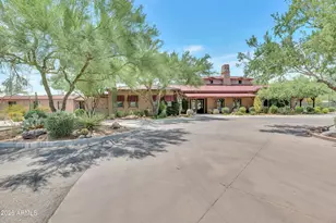 32005 N 16th Ave, Phoenix, AZ 85085 - Photo 28