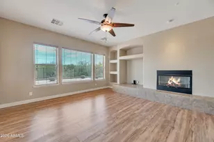 32005 N 16th Ave, Phoenix, AZ 85085 - Photo 6