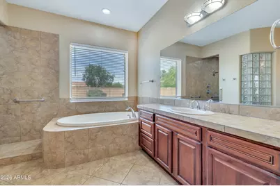 32005 N 16th Avenue, Phoenix, AZ 85085 - Photo 14