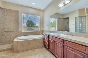 32005 N 16th Ave, Phoenix, AZ 85085 - Photo 14