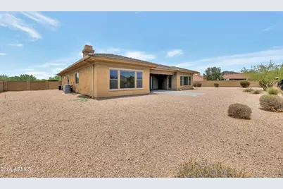 32005 N 16th Avenue, Phoenix, AZ 85085 - Photo 24