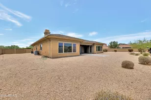 32005 N 16th Ave, Phoenix, AZ 85085 - Photo 24