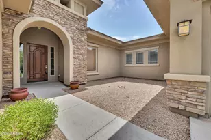 32005 N 16th Ave, Phoenix, AZ 85085 - Photo 1