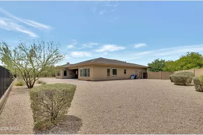 32005 N 16th Avenue, Phoenix, AZ 85085 - Photo 26