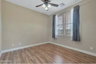 32005 N 16th Avenue, Phoenix, AZ 85085 - Photo 16