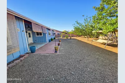 516 S Hitching Post Drive, Camp Verde, AZ 86322 - Photo 12