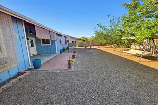 516 S Hitching Post Dr, Camp Verde, AZ 86322 - Photo 12