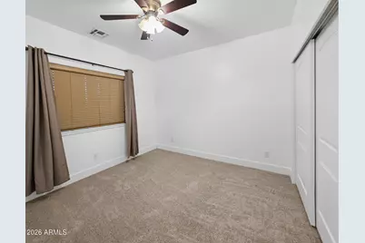 516 S Hitching Post Drive, Camp Verde, AZ 86322 - Photo 10