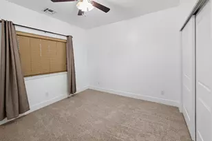 516 S Hitching Post Dr, Camp Verde, AZ 86322 - Photo 10