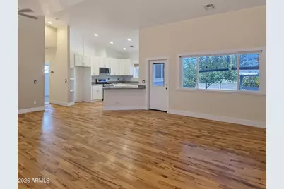 516 S Hitching Post Drive, Camp Verde, AZ 86322 - Photo 2