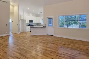 516 S Hitching Post Dr, Camp Verde, AZ 86322 - Photo 2