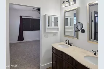 516 S Hitching Post Drive, Camp Verde, AZ 86322 - Photo 8