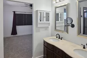 516 S Hitching Post Dr, Camp Verde, AZ 86322 - Photo 8