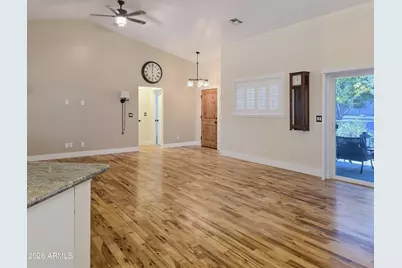 516 S Hitching Post Drive, Camp Verde, AZ 86322 - Photo 4