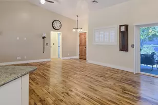 516 S Hitching Post Dr, Camp Verde, AZ 86322 - Photo 4